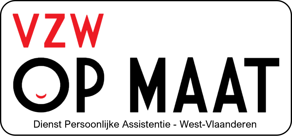 vzw Op Maat