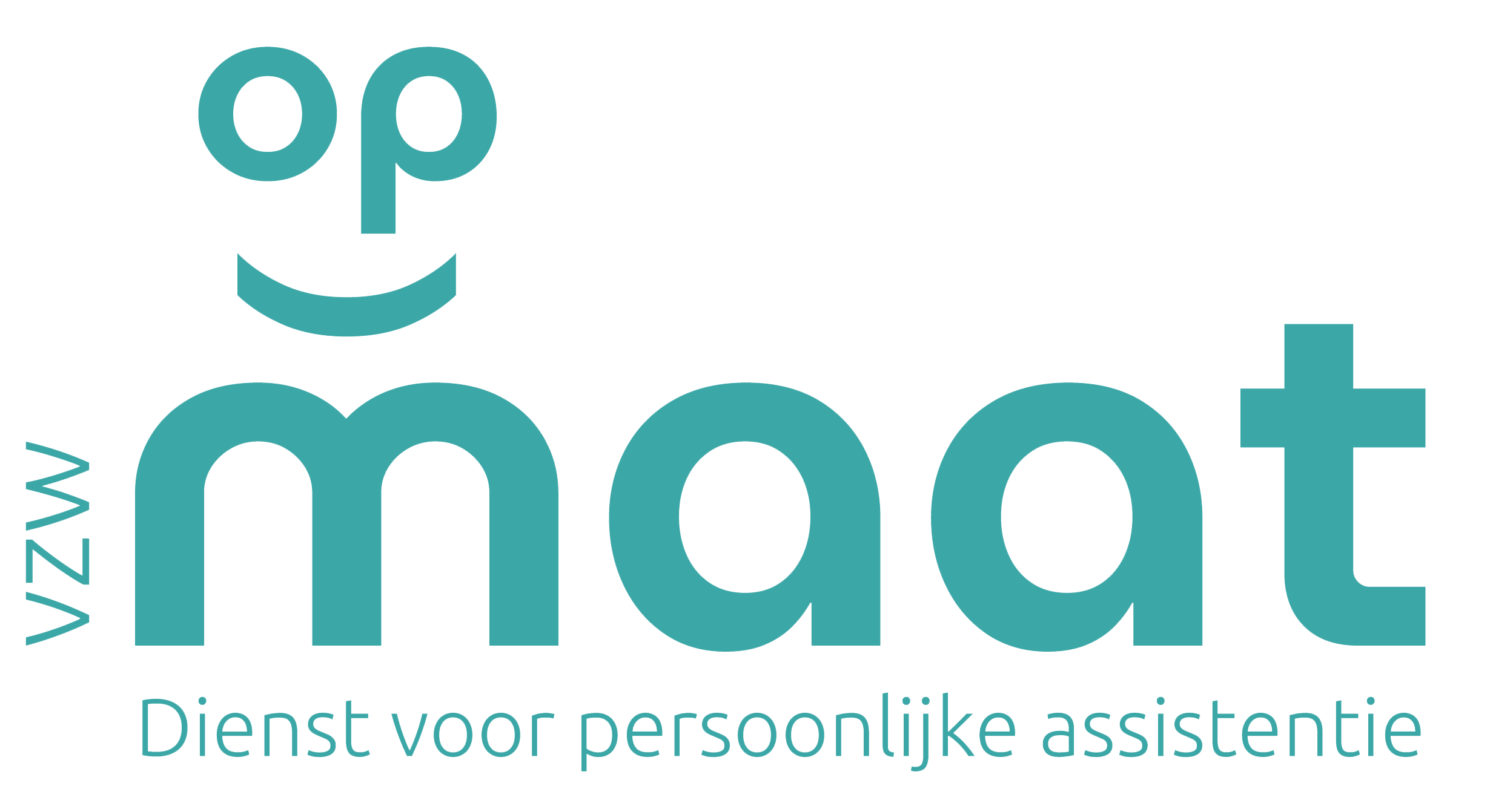 logo_trans