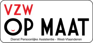 vzw_op_maat_logo