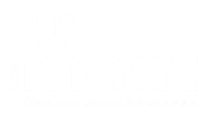 logo_trans2